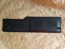 Кришки відсіків Asus&nbsp;N53JN